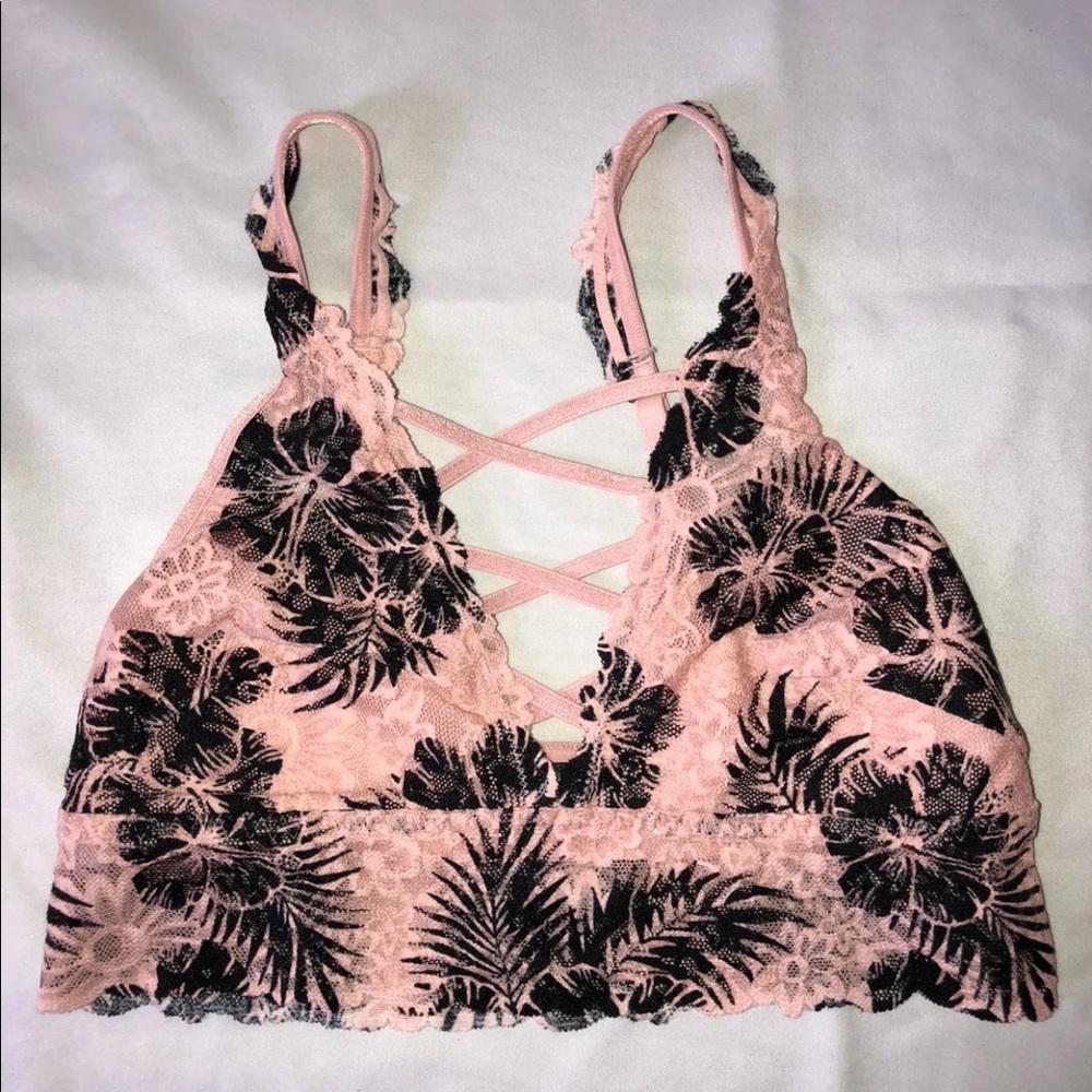 Bralette